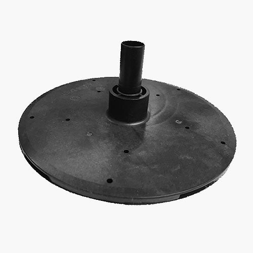 Impeller, PB4-50 - Poolshop.com.au Impeller, PB4-50 - Poolshop.com.au